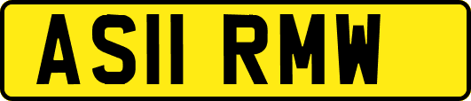 AS11RMW