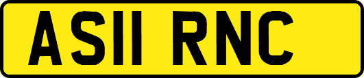 AS11RNC