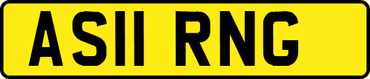 AS11RNG