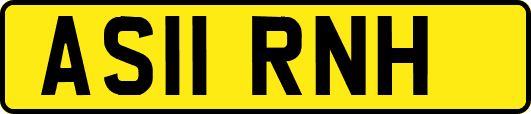AS11RNH