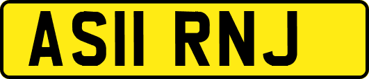 AS11RNJ