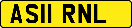 AS11RNL
