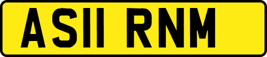 AS11RNM