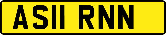 AS11RNN
