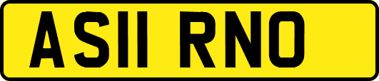 AS11RNO