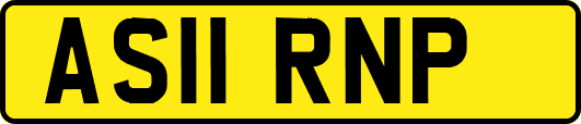 AS11RNP