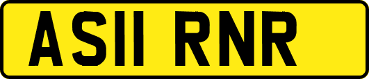 AS11RNR