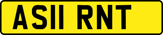 AS11RNT