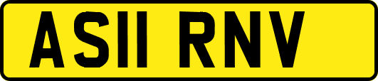 AS11RNV