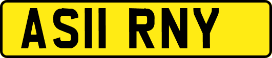 AS11RNY