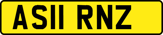 AS11RNZ