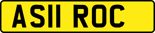 AS11ROC