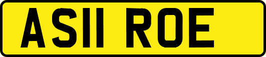 AS11ROE