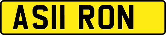 AS11RON