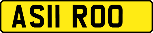 AS11ROO