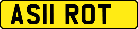 AS11ROT
