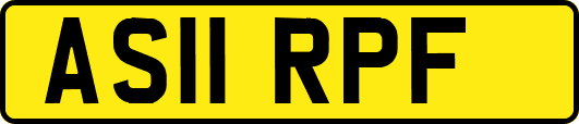 AS11RPF
