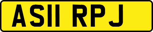AS11RPJ
