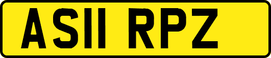 AS11RPZ