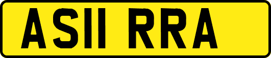 AS11RRA