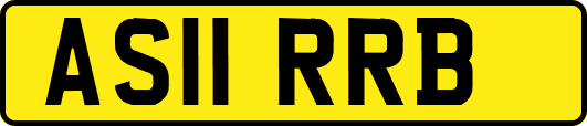AS11RRB