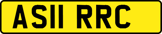 AS11RRC