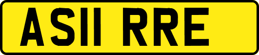 AS11RRE