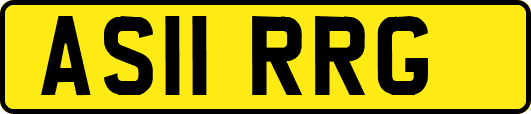 AS11RRG