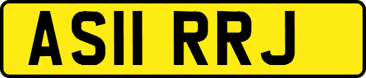 AS11RRJ