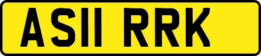 AS11RRK