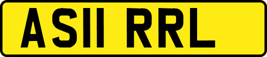 AS11RRL