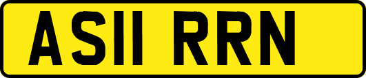 AS11RRN
