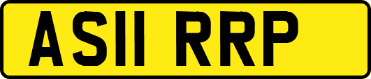 AS11RRP