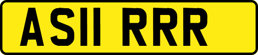 AS11RRR