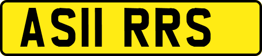 AS11RRS