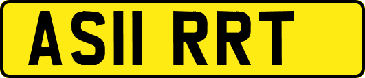 AS11RRT
