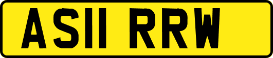 AS11RRW