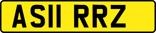 AS11RRZ
