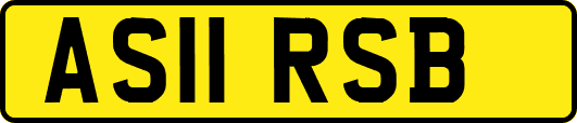 AS11RSB