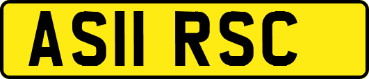 AS11RSC