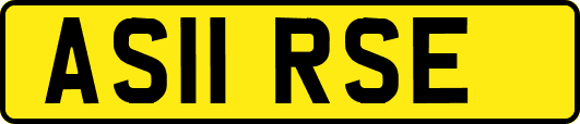 AS11RSE