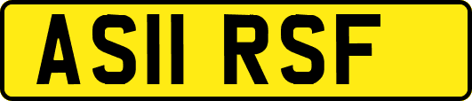 AS11RSF