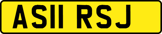 AS11RSJ
