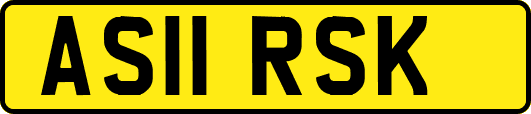AS11RSK