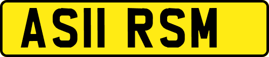 AS11RSM
