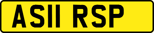 AS11RSP