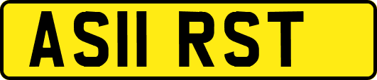 AS11RST