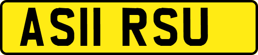 AS11RSU
