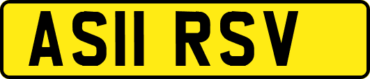 AS11RSV