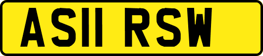 AS11RSW